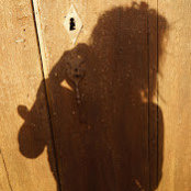 Raphaëlle Jacquemin's photo