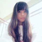 Foto di 曾子涵