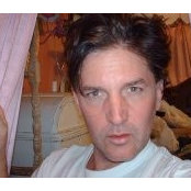 Robert Harters foto