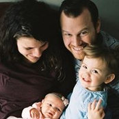 Jenna Breitbarth-Guidi's photo