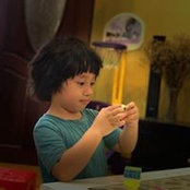 Lê Trọng's photo