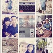 Shan Ng's photo