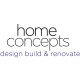 Homeconcepts