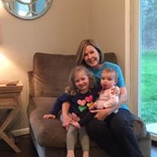 Darlyn Copeland's photo