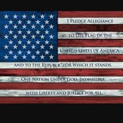Danny Austin's photo