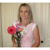 Amanda Howells's photo