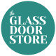The Glass Door Store The Glass Door Store
