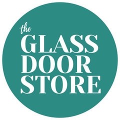 The Glass Door Store