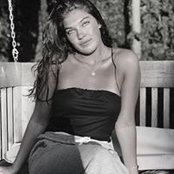 Pénélope Dion's photo