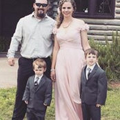 Jessi Fambrough's photo