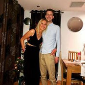 Natalie Green's photo