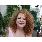 Renee Johnson Rosin's photo