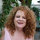 Renee Johnson Rosin