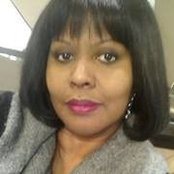 Linda Moore's photo