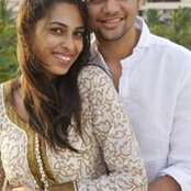 Foto de Karan Dalal

