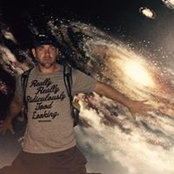 Paul Kelly's photo