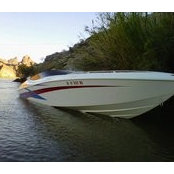 Corey Berghoefer's photo