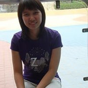 Foto di 愛妮愛妮