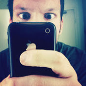 Foto von Shawn Harris