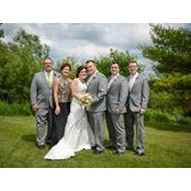 Marcy Marquardt's photo