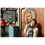 Foto de Corine Teh
