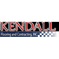 Kendall Flooring & Contracting, Inc.
