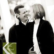 Stephanie Allen's photo