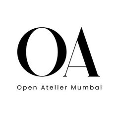 Open Atelier Mumbai
