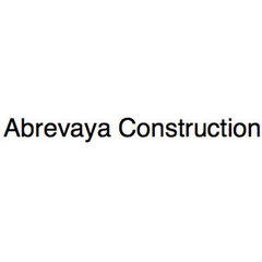 Abrevaya Construction