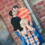 Cabrini Koffler's photo
