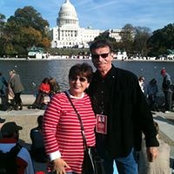 Tom Troyer's photo
