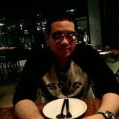 Foto von Sethapong Jarusombathi