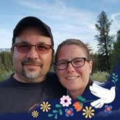 Michele Al-Ghetta's photo