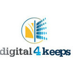 digital4keeps