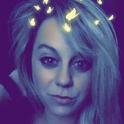 Lau Prts foto