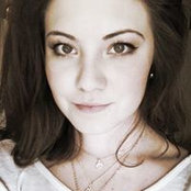 Piper Ingram's photo