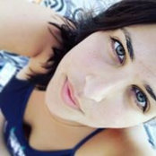 Photo de Miel Shani Millis