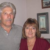 Foto de Darlene Boothe
