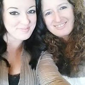 Foto von Krista Cogburn