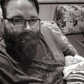 Mike Fiore's photo