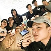 Eric Lee's photo