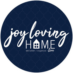 Joy Loving Home