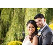 Roselyn Acevedo's photo