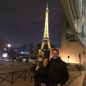 Foto von Vero Pugliese
