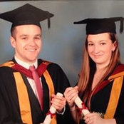Ashlee Bentham's photo