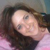 Elise Schaefer's photo