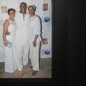Norman R. Graham's photo