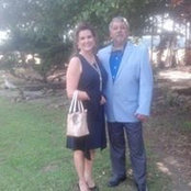 Darrell King's photo