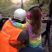 Scott Couturier's photo