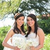 Shandi Ramsey's photo